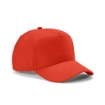 Hendrix Cap Red